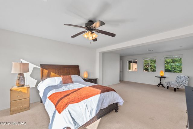 12309 N Wind Runner Pw Parkway N, Marana, AZ 85658