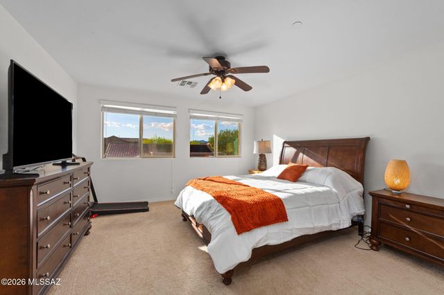 12309 N Wind Runner Pw Parkway N, Marana, AZ 85658