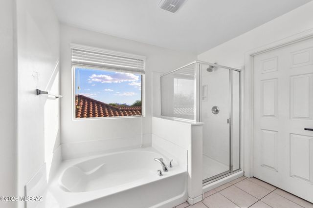 12309 N Wind Runner Pw Parkway N, Marana, AZ 85658