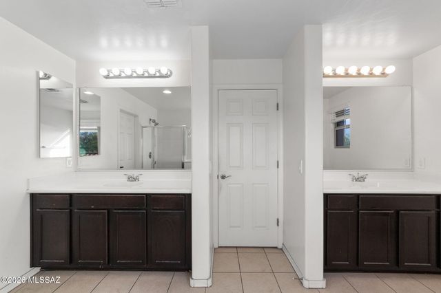12309 N Wind Runner Pw Parkway N, Marana, AZ 85658