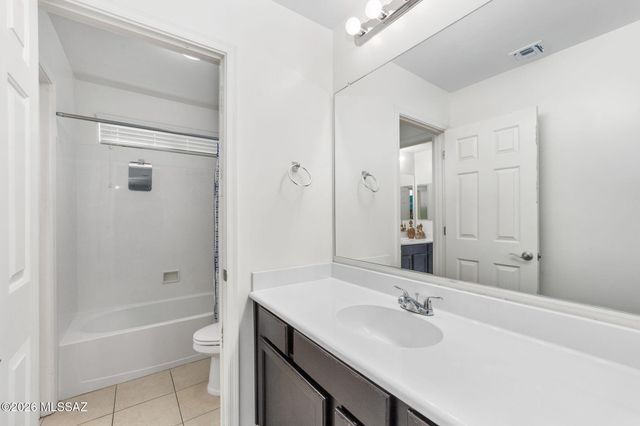 12309 N Wind Runner Pw Parkway N, Marana, AZ 85658