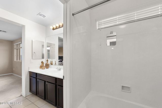 12309 N Wind Runner Pw Parkway N, Marana, AZ 85658