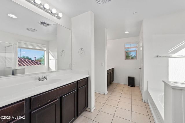 12309 N Wind Runner Pw Parkway N, Marana, AZ 85658