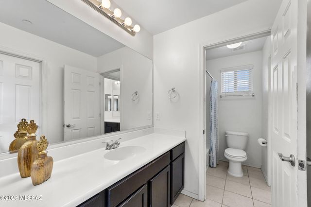 12309 N Wind Runner Pw Parkway N, Marana, AZ 85658