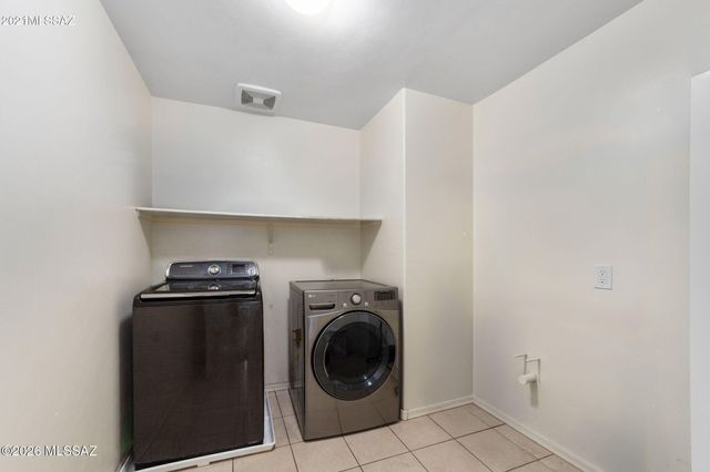 12309 N Wind Runner Pw Parkway N, Marana, AZ 85658