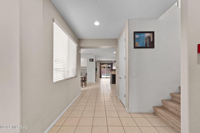 12309 N Wind Runner Pw Parkway N, Marana, AZ 85658