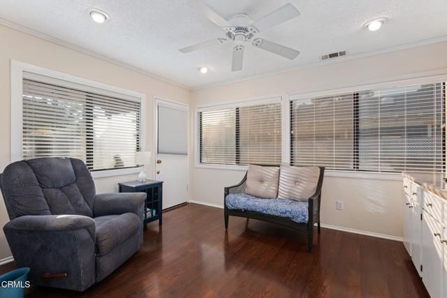 17207 Village 17, Camarillo, CA 93012