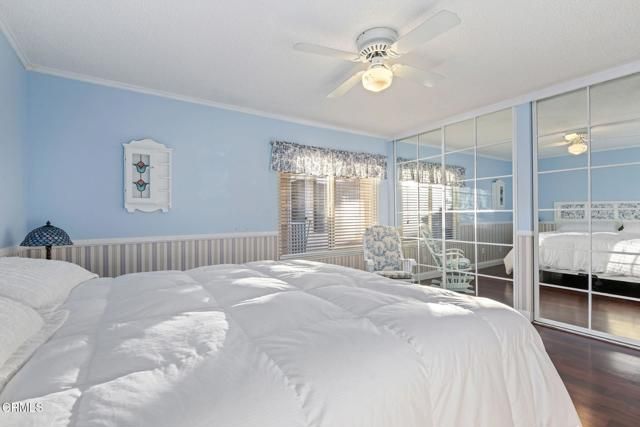 17207 Village 17, Camarillo, CA 93012