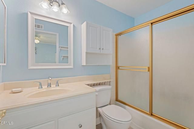 17207 Village 17, Camarillo, CA 93012