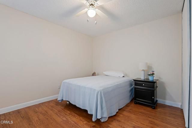 17207 Village 17, Camarillo, CA 93012