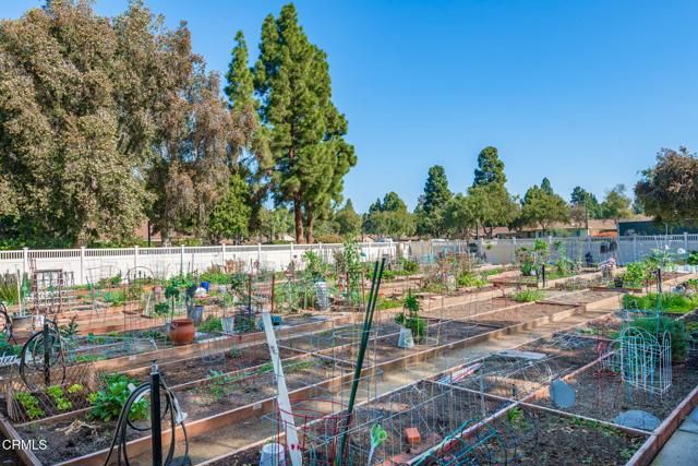 17207 Village 17, Camarillo, CA 93012