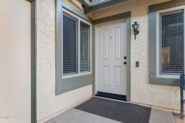 17207 Village 17, Camarillo, CA 93012