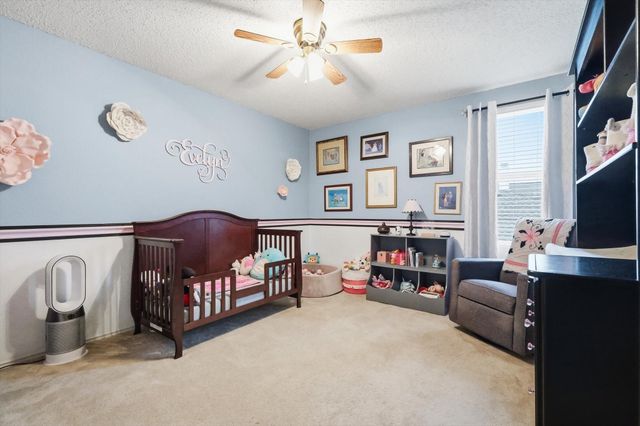 1528 Fieldstone Drive, Little Elm, TX 75068