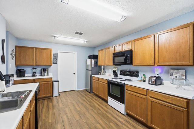 1528 Fieldstone Drive, Little Elm, TX 75068