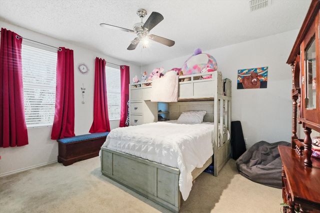 1528 Fieldstone Drive, Little Elm, TX 75068