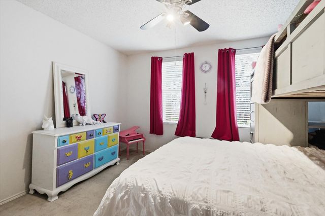 1528 Fieldstone Drive, Little Elm, TX 75068