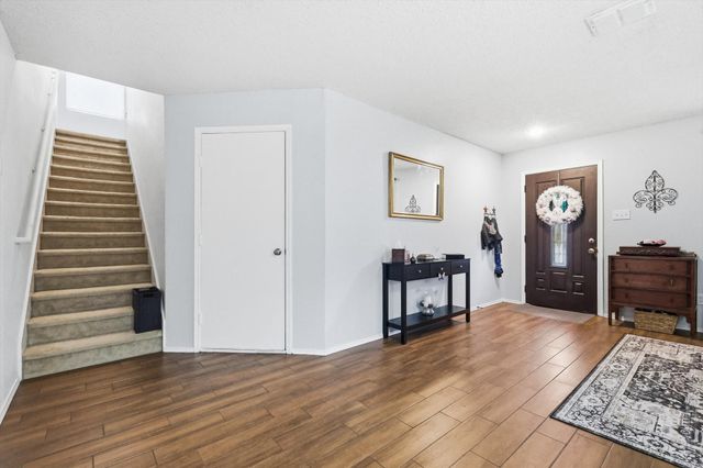 1528 Fieldstone Drive, Little Elm, TX 75068