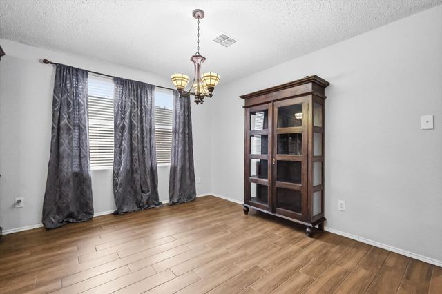 1528 Fieldstone Drive, Little Elm, TX 75068