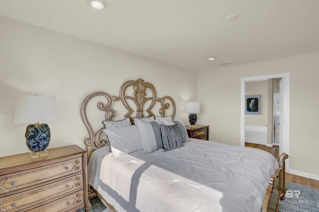 21812 Aleutian Avenue, Foley, AL 36535
