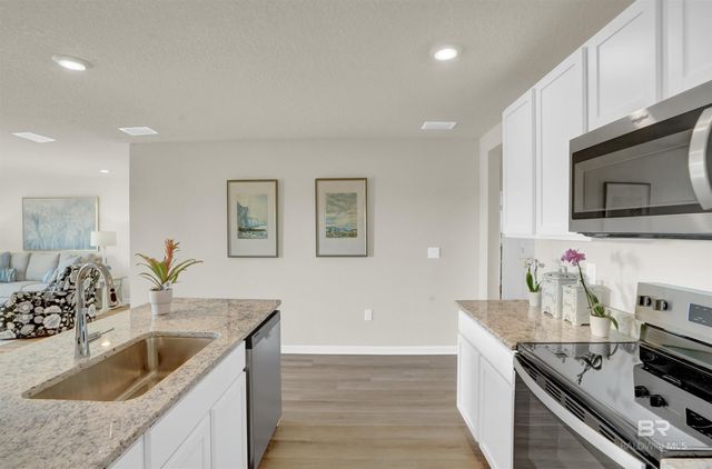 21812 Aleutian Avenue, Foley, AL 36535