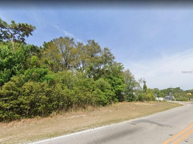 0 SE 121 PL, Belleview, FL 34420