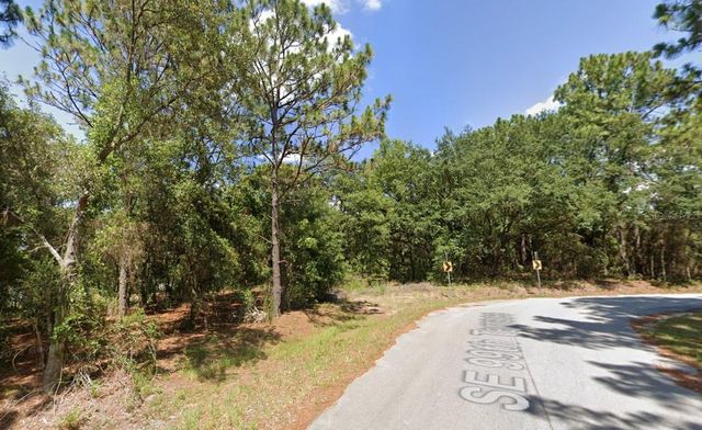 0 SE 121 PL, Belleview, FL 34420