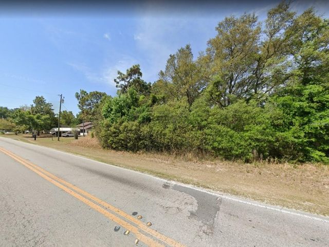 0 SE 121 PL, Belleview, FL 34420