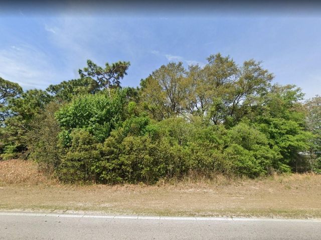 0 SE 121 PL, Belleview, FL 34420