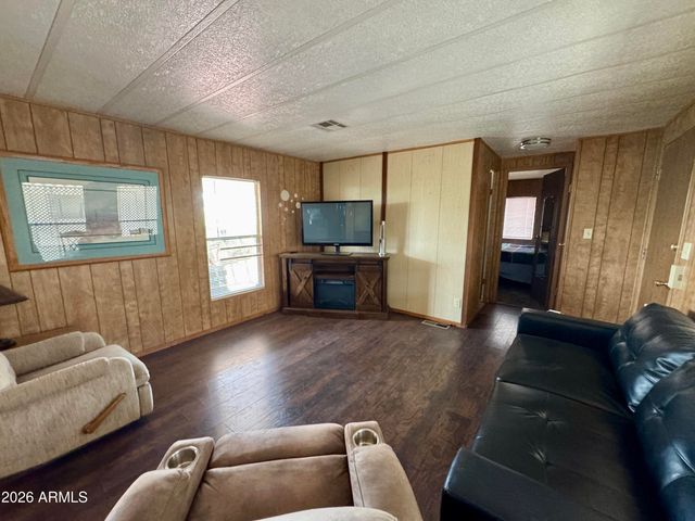 10220 E APACHE Trail 220, Apache Junction, AZ 85120