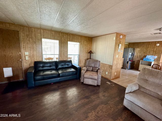 10220 E APACHE Trail 220, Apache Junction, AZ 85120