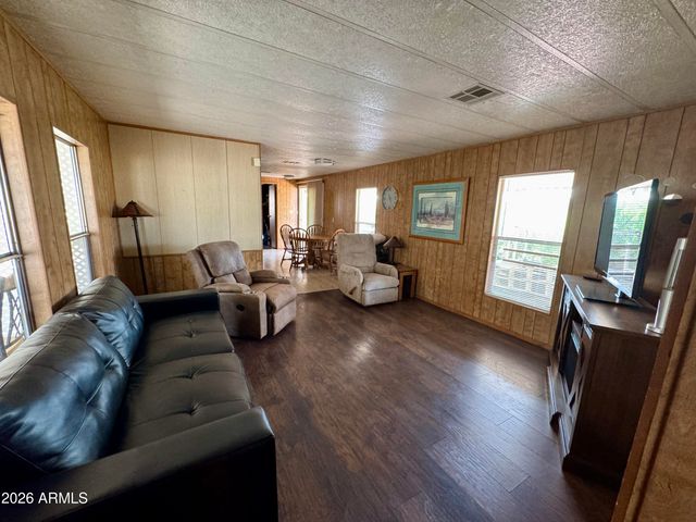 10220 E APACHE Trail 220, Apache Junction, AZ 85120