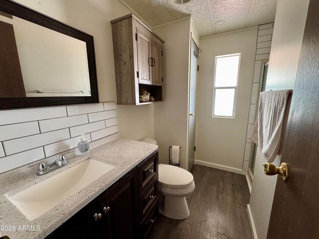 10220 E APACHE Trail 220, Apache Junction, AZ 85120