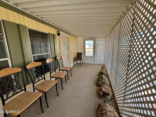 10220 E APACHE Trail 220, Apache Junction, AZ 85120