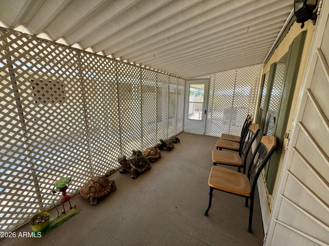 10220 E APACHE Trail 220, Apache Junction, AZ 85120