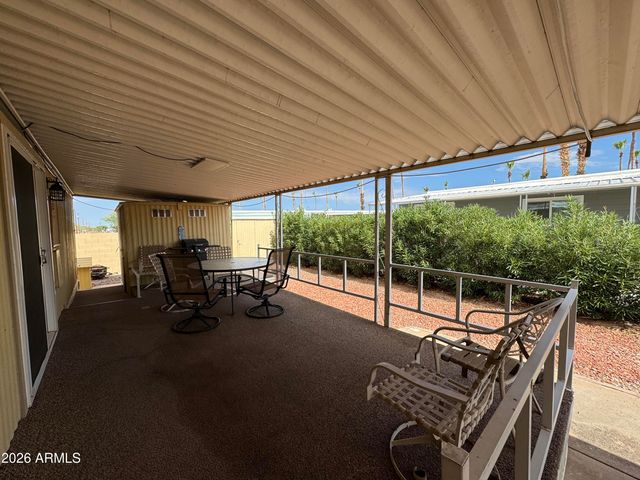 10220 E APACHE Trail 220, Apache Junction, AZ 85120