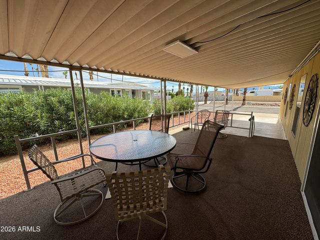 10220 E APACHE Trail 220, Apache Junction, AZ 85120