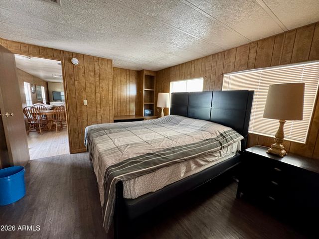 10220 E APACHE Trail 220, Apache Junction, AZ 85120