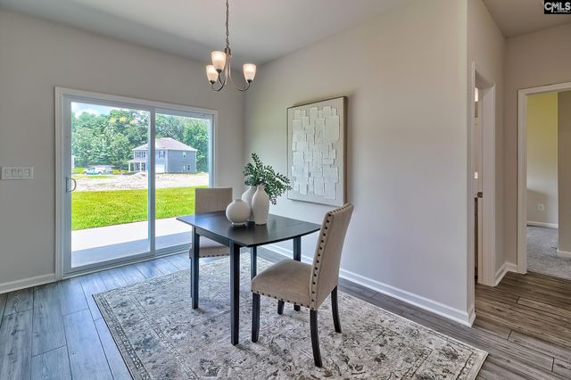 803 Daniel Lake Court, West Columbia, SC 29170