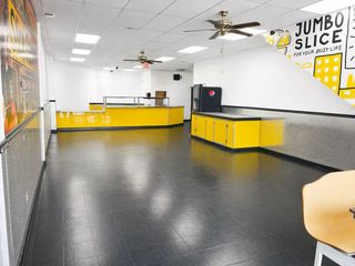 3435 1/2 W 26th Street, Chicago, IL 60623
