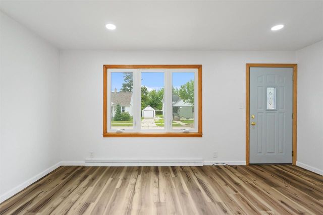 1014 24TH STREET, Two Rivers, WI 54241