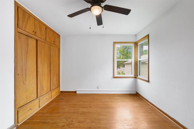1014 24TH STREET, Two Rivers, WI 54241