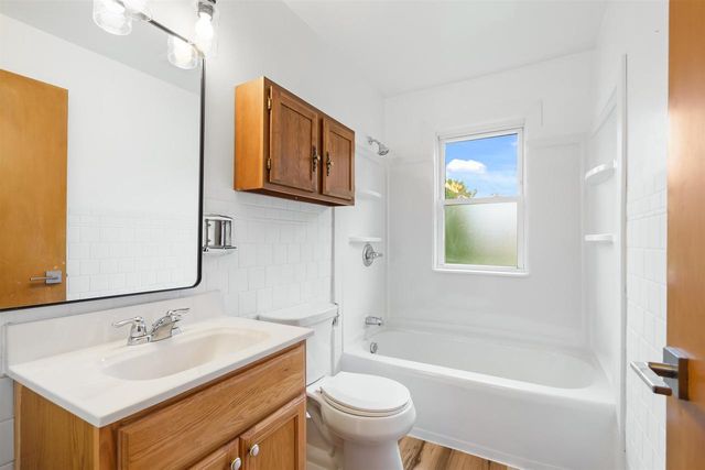 1014 24TH STREET, Two Rivers, WI 54241