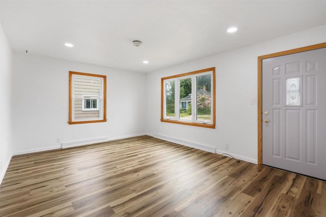 1014 24TH STREET, Two Rivers, WI 54241