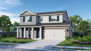 1189 Magnolia Court W, Madera, CA 93636