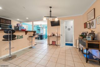 10 Bently Ln, Willingboro Twp., NJ 08046