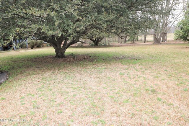 2225 Highway 471, Brandon, MS 39047