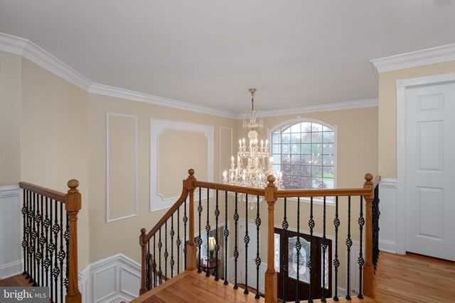 7 SILVER MAPLE CT, Belle Mead, NJ 08502