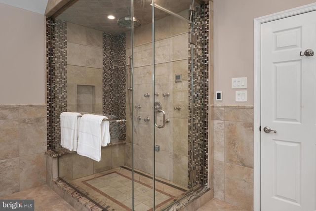 7 SILVER MAPLE CT, Belle Mead, NJ 08502