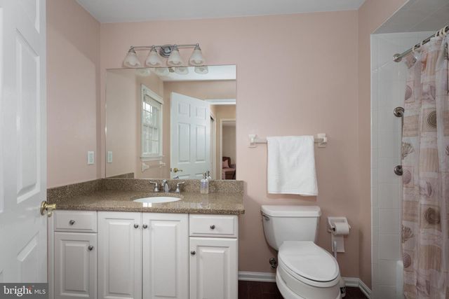 7 SILVER MAPLE CT, Belle Mead, NJ 08502