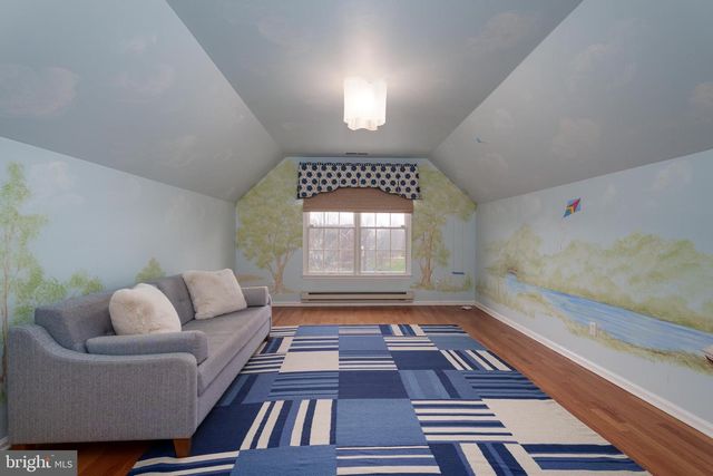 7 SILVER MAPLE CT, Belle Mead, NJ 08502